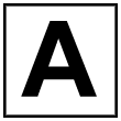 Abfalltransport 'A'